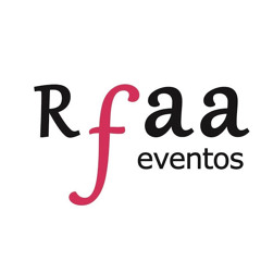 Rubén Alegre Alván