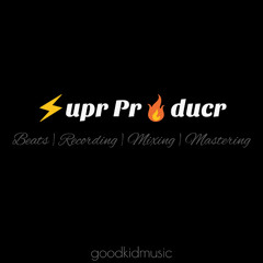 Supr Producr