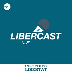 Instituto Libertat