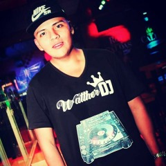 Walther DJ el original <3