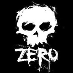 ZOMAN ZERO