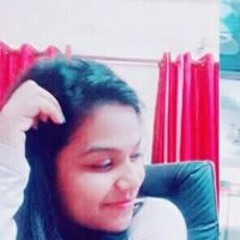 arpita