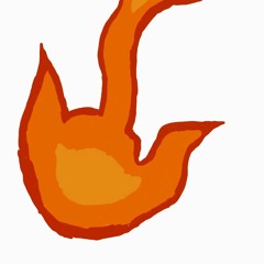 Heater