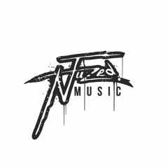 N-FuZed Music