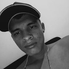 Andres D.