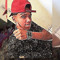 samuelr4p