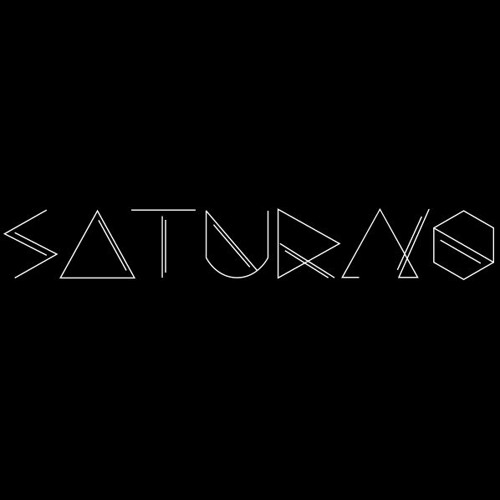 Saturno's Music’s avatar