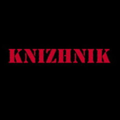 Dmitriy Knizhnik