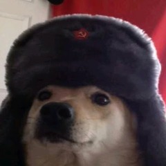 WinterIsAMoron