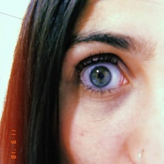 DaniRubino