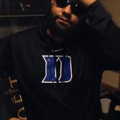 DJ BLACK BOTTLE BABY BUDA #ATRAINBABYBUDA