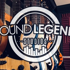 Sound Legend Studios