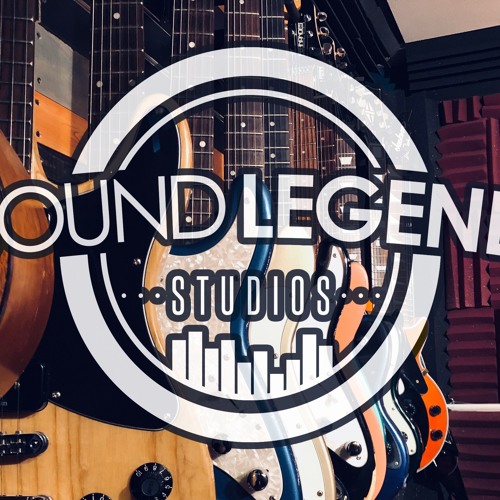 Stream Sound Legend Studios music | Listen to songs, albums, playlists ...