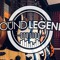 Sound Legend Studios