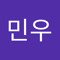 이민우