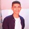 Moats Elsayed