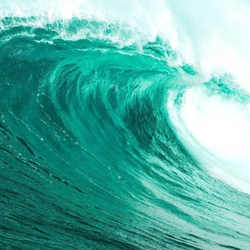 Sugi.wa- In The Way.