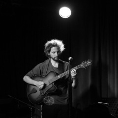 Diego Aguirre DAZ