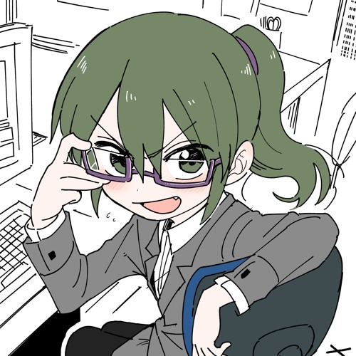 SoundCloud profile picture for @lae