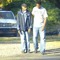 Adrielp