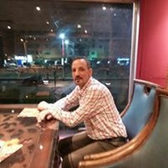 وجيه جيها