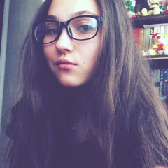 Милена Кайкова