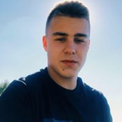 Sergio7