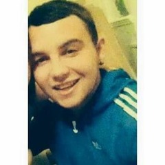 Michael James (BackUp)