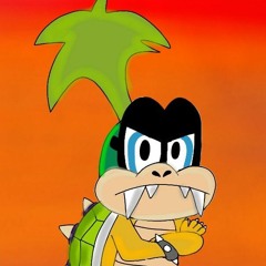 DerpBrick