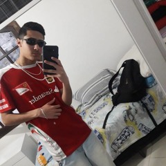 Matheus Zilliotti