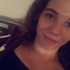 Michelle Christian Madsen