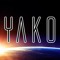 Yako Project Moon