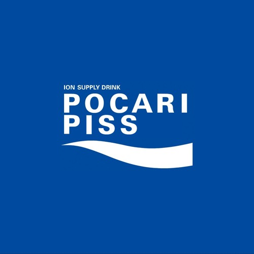 POCARI PISS’s avatar