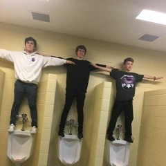 Free Repost(LIL JOKE Repost Account)