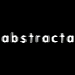 abstracta
