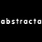 abstracta