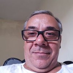 Angelo Giroldo