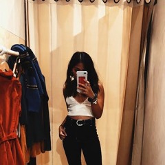 sydneypan