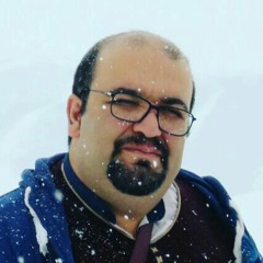 mahdi pedram 1
