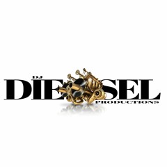 THE OFFICIAL DJ DIESEL
