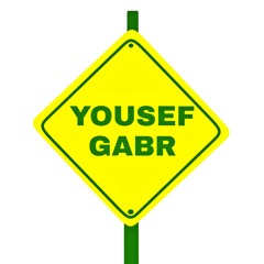 Gabr