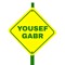 Gabr