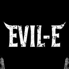 Evil-E