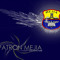 javiercitow mejia