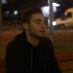 Outsider_17