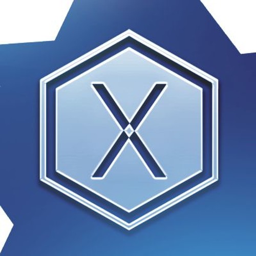 X-Network’s avatar