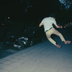 ambientavist