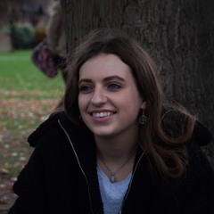 olivia_petryszak