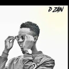 D-Zain Lima