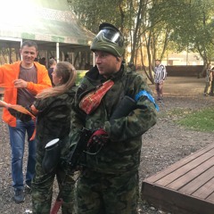 Александр Онищенко